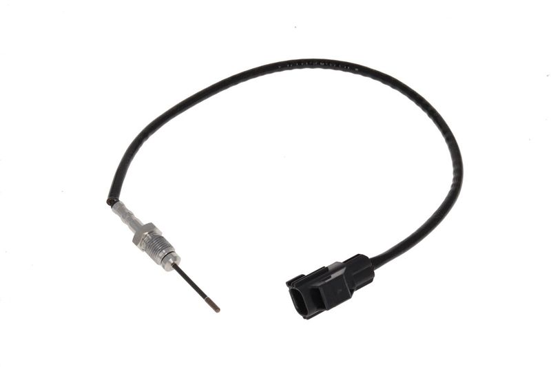 VALEO 368854 Sensor, exhaust gas temperature
