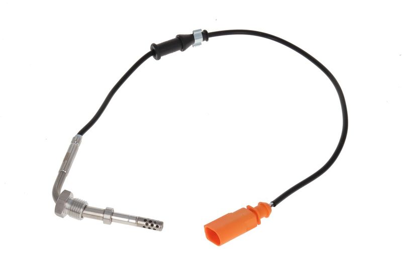 VALEO 368855 Sensor, exhaust gas temperature