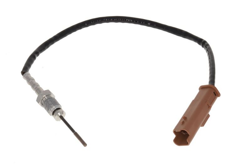 VALEO 368856 Sensor, exhaust gas temperature