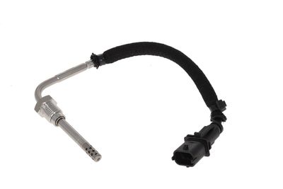 Sensor, exhaust gas temperature VALEO 368857