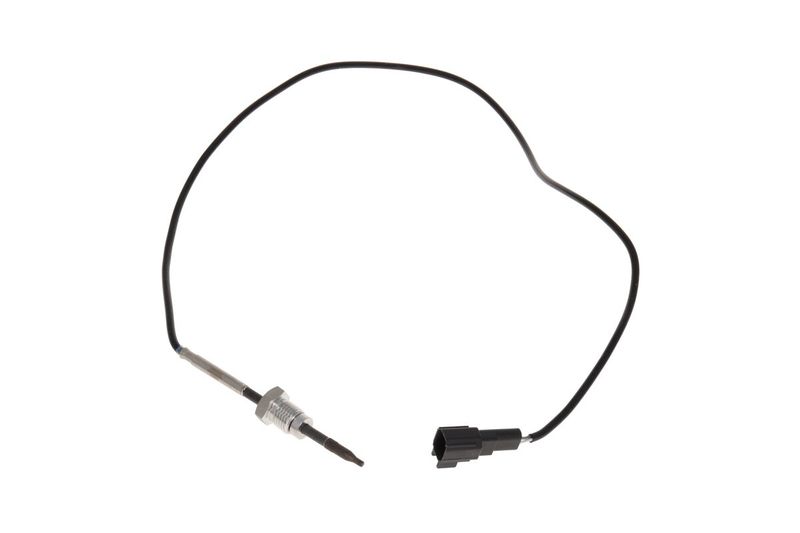 VALEO 368861 Sensor, exhaust gas temperature