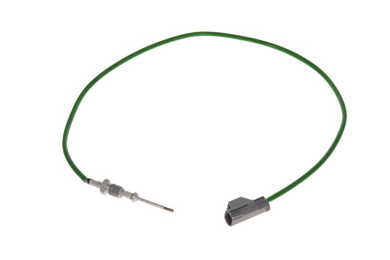 VALEO 368862 Sensor, exhaust gas temperature