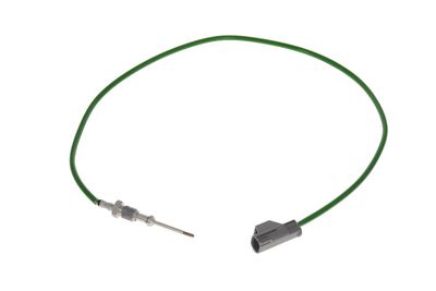 Sensor, exhaust gas temperature VALEO 368862