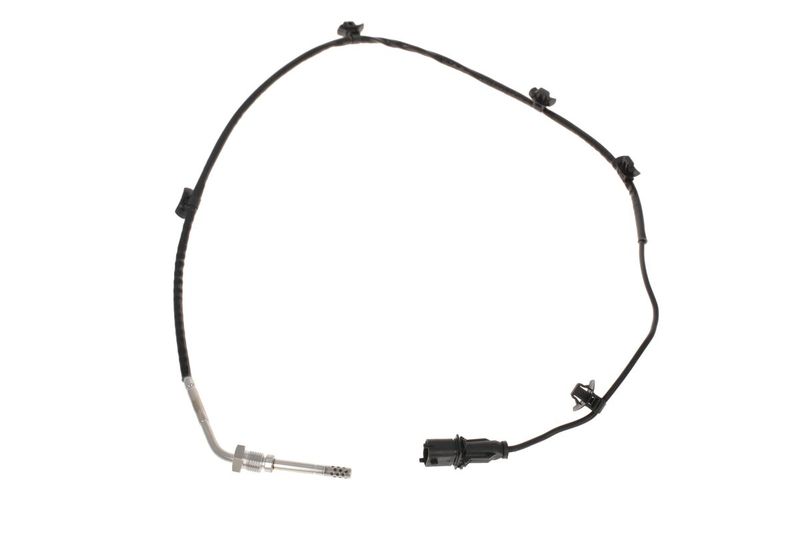 VALEO 368863 Sensor, exhaust gas temperature