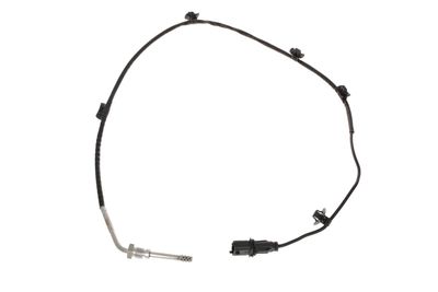 Sensor, exhaust gas temperature VALEO 368863