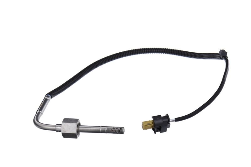 VALEO 368865 Sensor, exhaust gas temperature