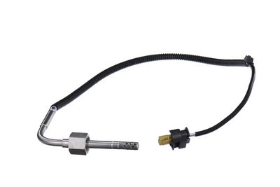 Sensor, exhaust gas temperature VALEO 368865