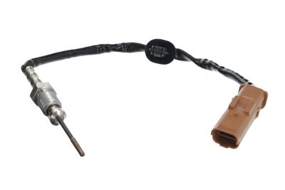 Sensor, exhaust gas temperature VALEO 368866