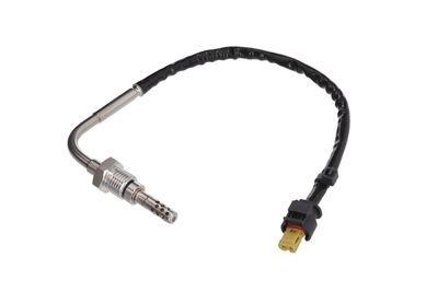Sensor, exhaust gas temperature VALEO 368867