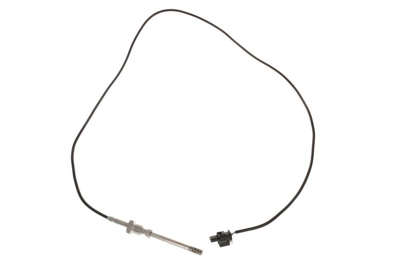 VALEO 368873 Sensor, exhaust gas temperature