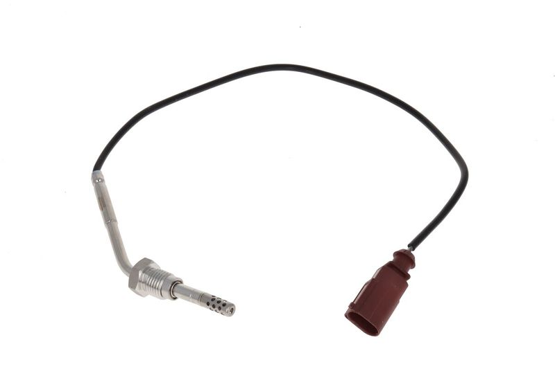 VALEO 368875 Sensor, exhaust gas temperature