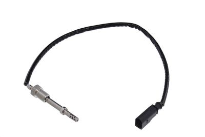 Sensor, exhaust gas temperature VALEO 368880