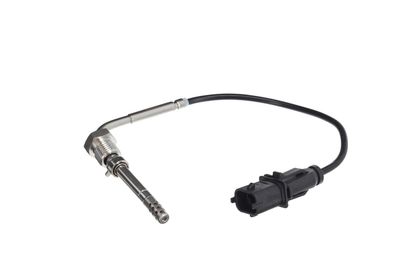 Sensor, exhaust gas temperature VALEO 368887