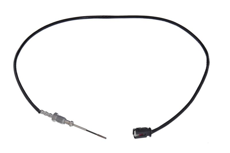 VALEO 368888 Sensor, exhaust gas temperature