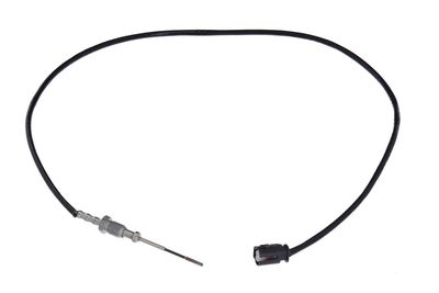 Sensor, exhaust gas temperature VALEO 368888