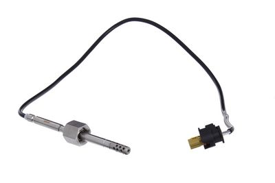Sensor, exhaust gas temperature VALEO 368890