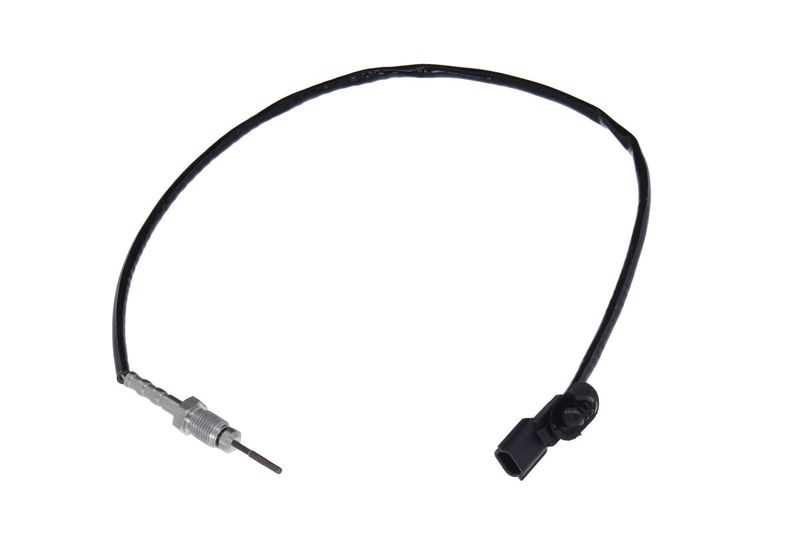 VALEO 368891 Sensor, exhaust gas temperature