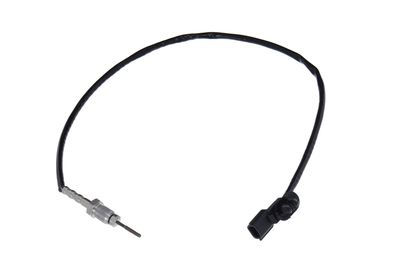Sensor, exhaust gas temperature VALEO 368891