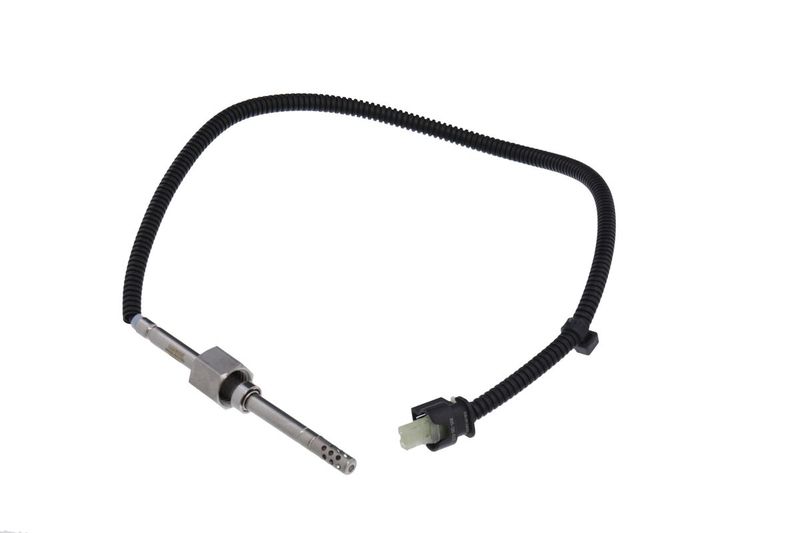 VALEO 368892 Sensor, exhaust gas temperature