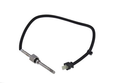Sensor, exhaust gas temperature VALEO 368892