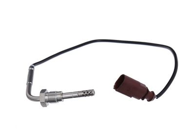 Sensor, exhaust gas temperature VALEO 368894