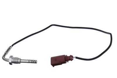 Sensor, exhaust gas temperature VALEO 368895