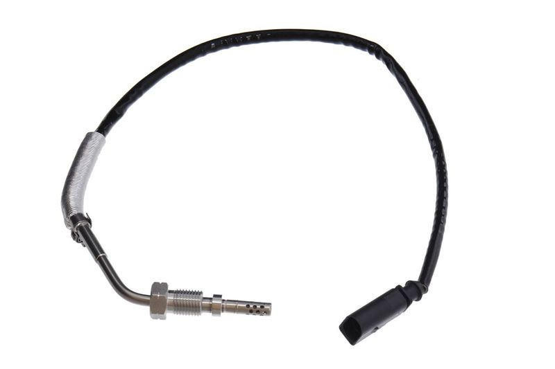 VALEO 368897 Sensor, exhaust gas temperature