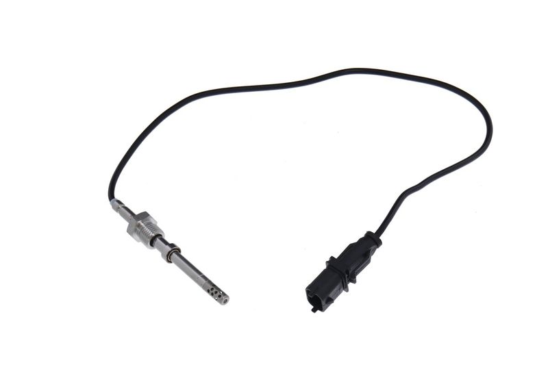 VALEO 368900 Sensor, exhaust gas temperature