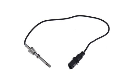 Sensor, exhaust gas temperature VALEO 368900