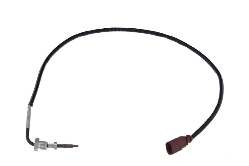 VALEO 368901 Sensor, exhaust gas temperature