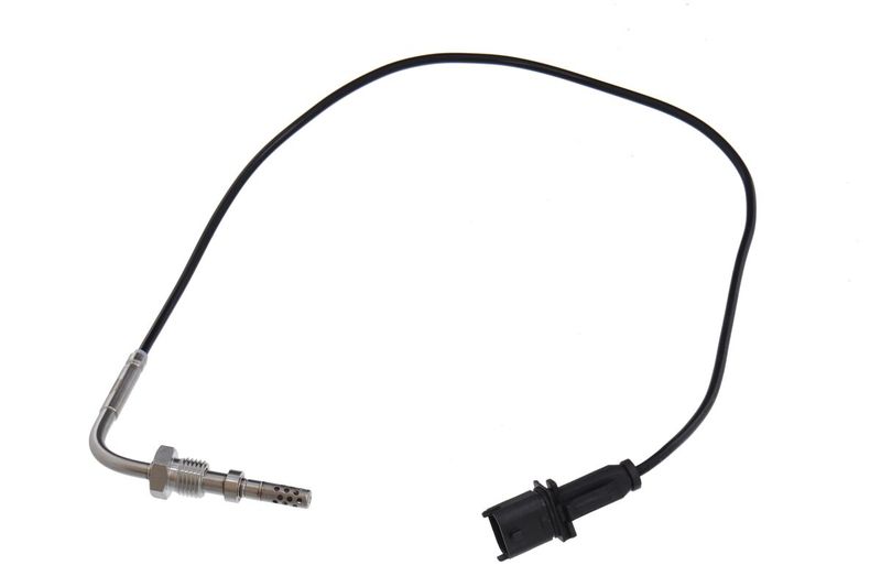 VALEO 368905 Sensor, exhaust gas temperature