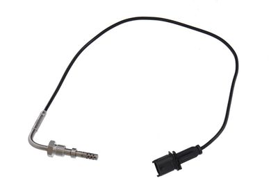 Sensor, exhaust gas temperature VALEO 368905