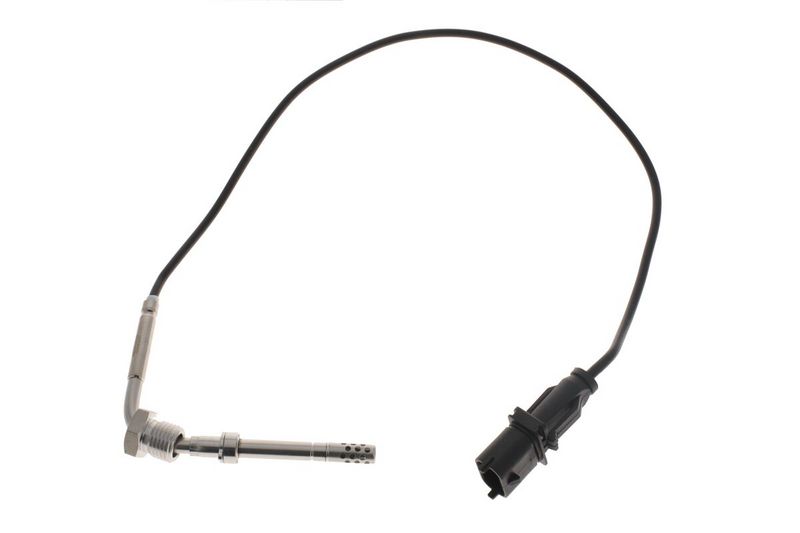 VALEO 368907 Sensor, exhaust gas temperature