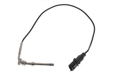 Sensor, exhaust gas temperature VALEO 368907