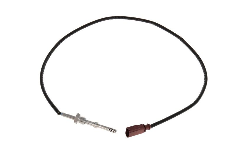 VALEO 368908 Sensor, exhaust gas temperature