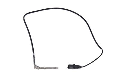 Sensor, exhaust gas temperature VALEO 368910