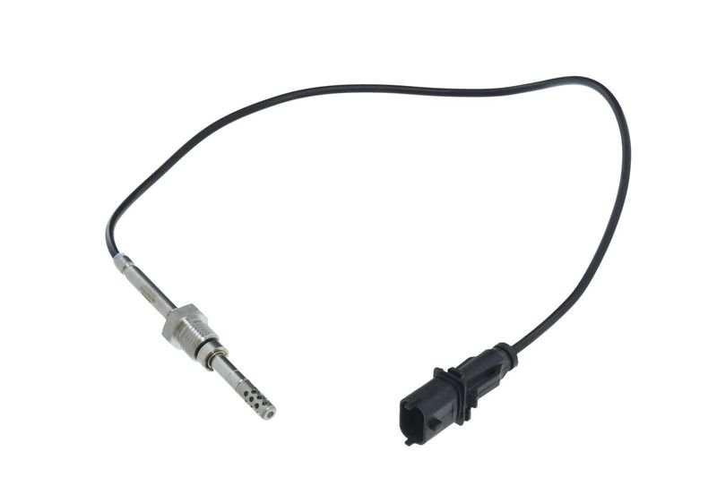 VALEO 368916 Sensor, exhaust gas temperature