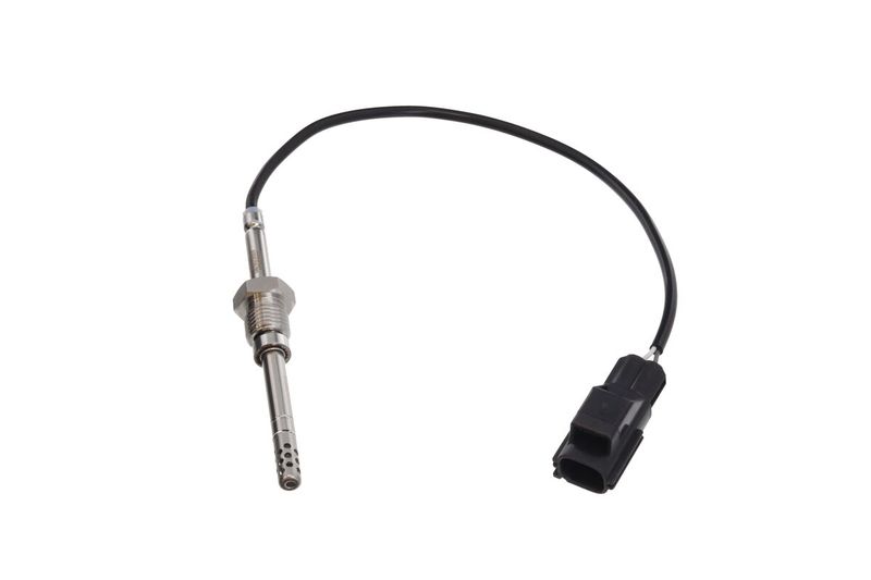 VALEO 368918 Sensor, exhaust gas temperature