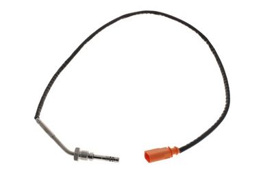 Sensor, exhaust gas temperature VALEO 368920