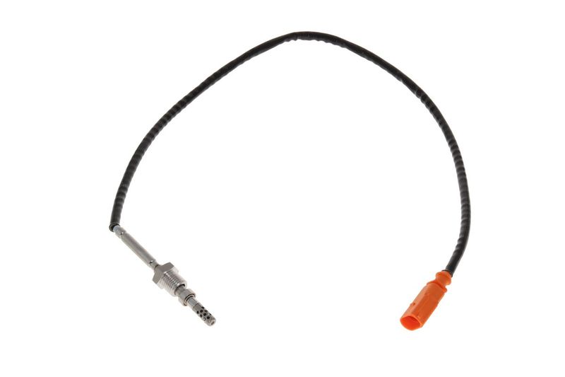 VALEO 368921 Sensor, exhaust gas temperature
