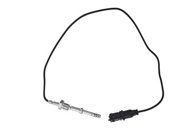 Sensor, exhaust gas temperature VALEO 368922