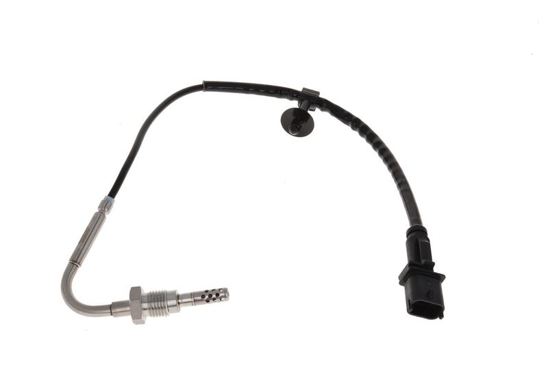 VALEO 368925 Sensor, exhaust gas temperature