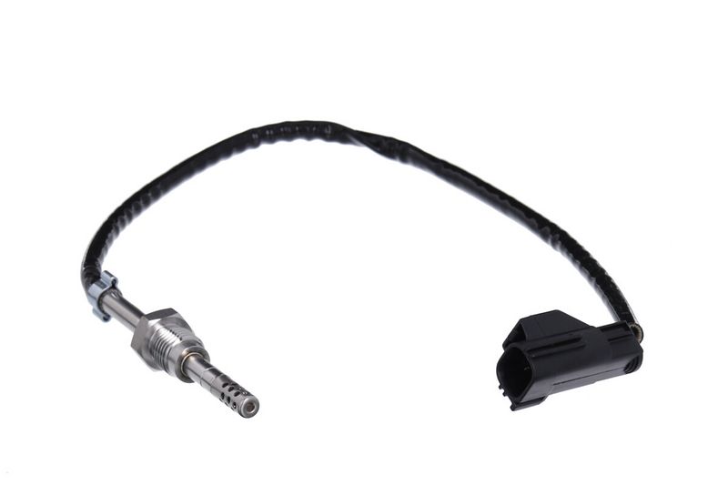 VALEO 368929 Sensor, exhaust gas temperature