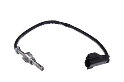 Sensor, exhaust gas temperature VALEO 368929