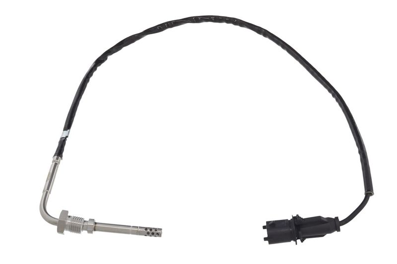 VALEO 368939 Sensor, exhaust gas temperature