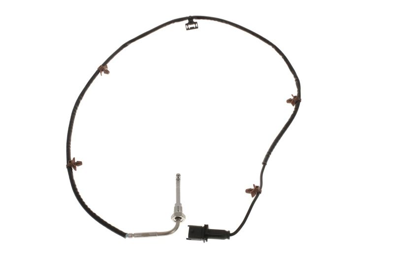 VALEO 368940 Sensor, exhaust gas temperature