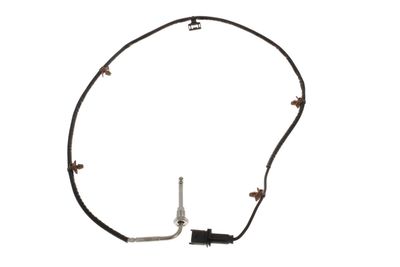 Sensor, exhaust gas temperature VALEO 368940