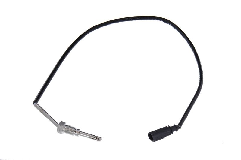 VALEO 368942 Sensor, exhaust gas temperature