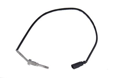 Sensor, exhaust gas temperature VALEO 368942
