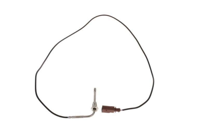 VALEO 368943 Sensor, exhaust gas temperature